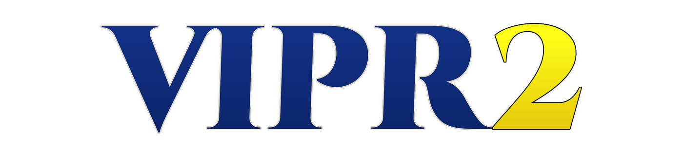 vipr2 Casino